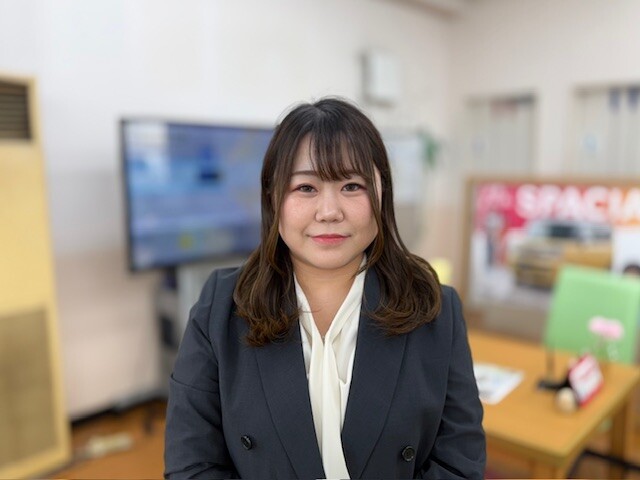 ながの